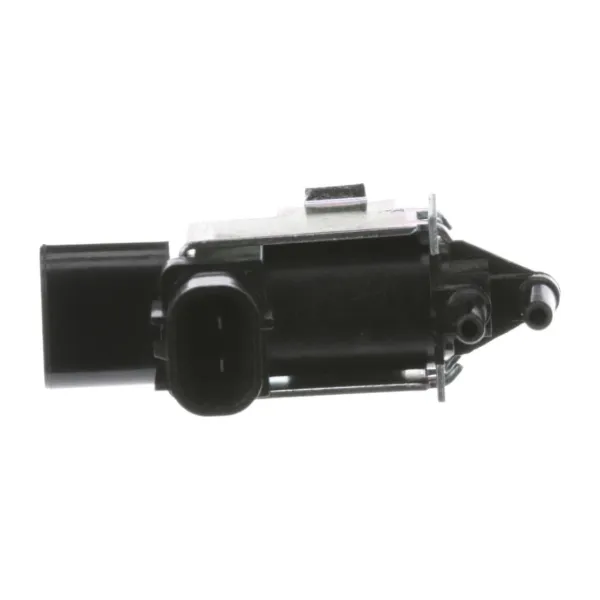  258600V050 Toyota
