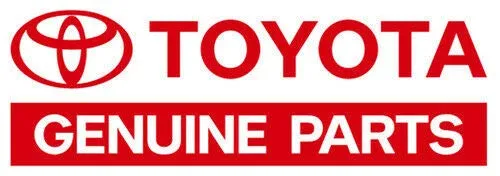 Датчик режимов работы АКПП 8454048010 Toyota