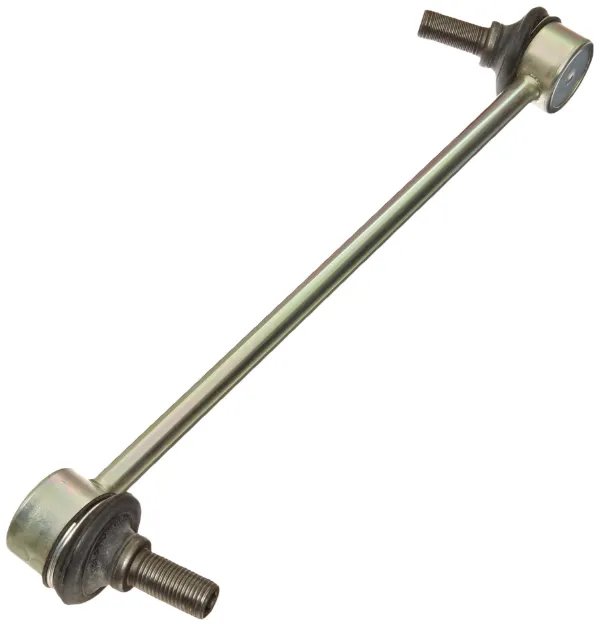 Стойка переднего стабилизатора 4882006040 Toyota