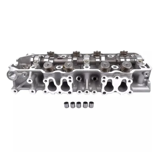 Коромысло Toyota 4 Runner N130