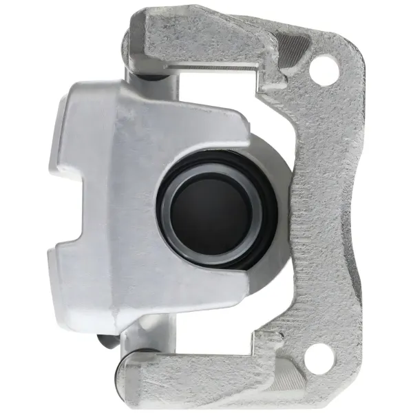 Суппорт задний левый 4785042061 Toyota