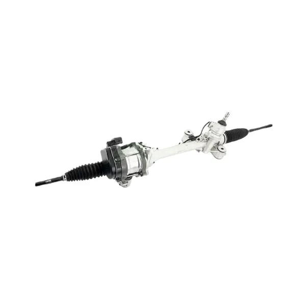 Рулевая рейка 4425042210 Toyota