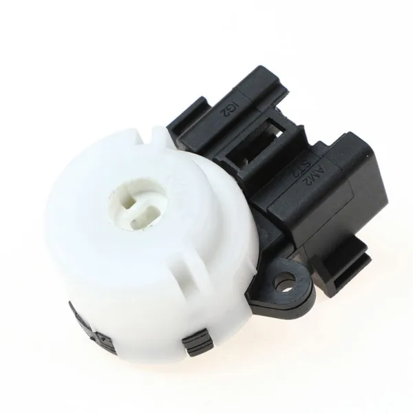 Контактная группа 8445002010 Toyota