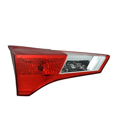  815900R010 Toyota