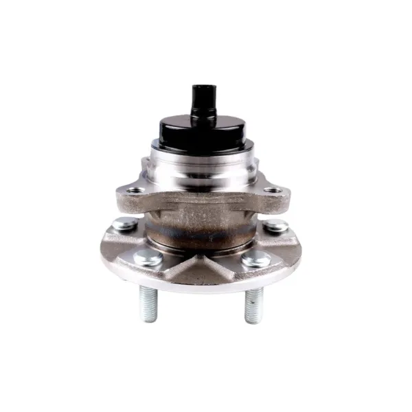 Передняя ступица 4355030010 Toyota
