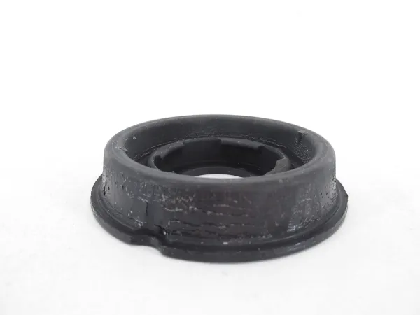 Сайлентблок 5221606030 Toyota