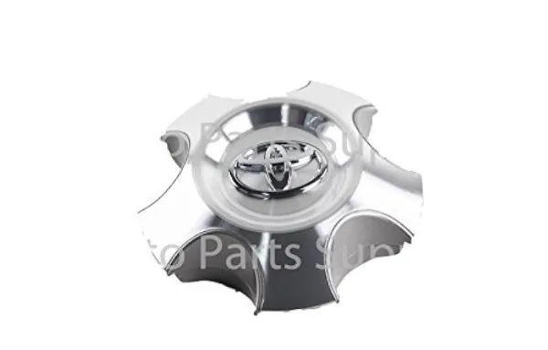 Колпаки 426030C110 Toyota