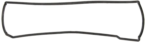 Прокладка клапанной крышки Toyota 4 Runner N130