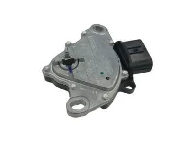 Датчик нейтральной передачи TOYOTA 8454007010