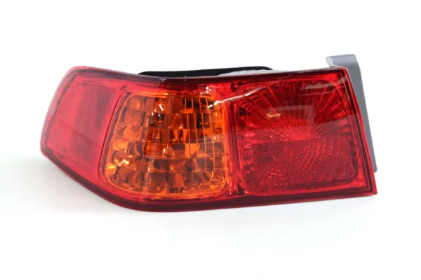 Фонарь задний левый внешний 81560AA030 Toyota