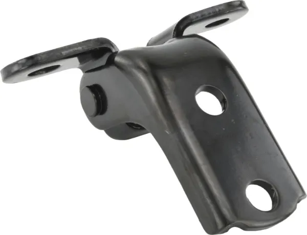 Петля двери передней левой 6872035030 Toyota