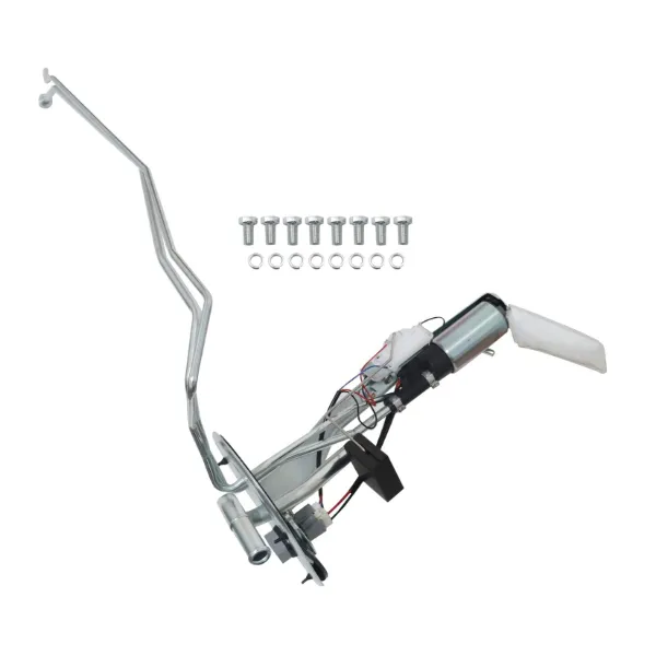 Прокладка топливного насоса 7716960010 Toyota