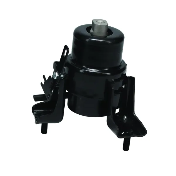 Передняя опора двигателя 123610A100 Toyota
