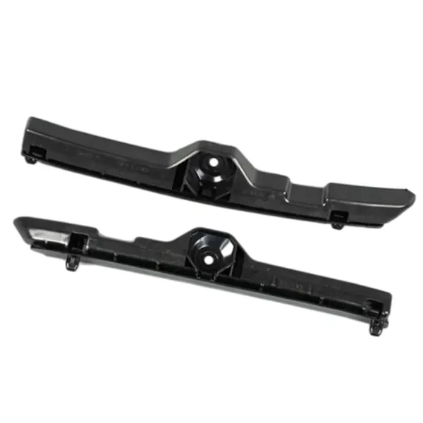 Кронштейн бампера переднего правый 521150K011 Toyota