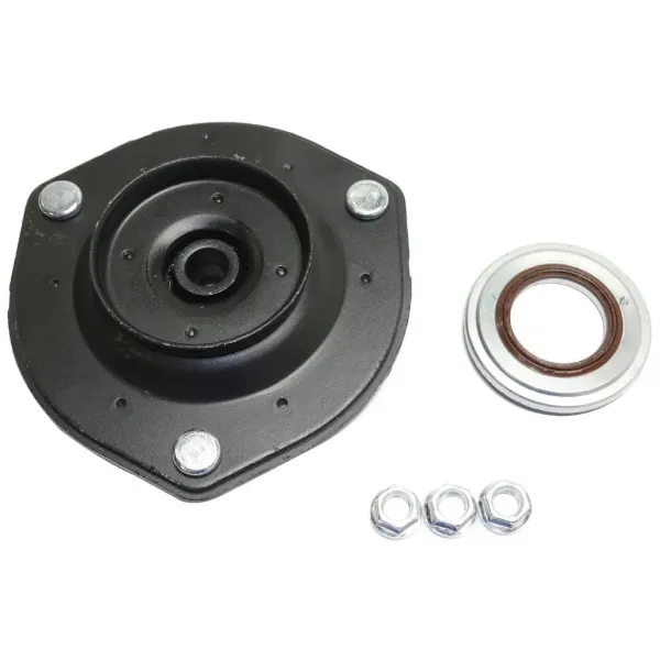 Опора переднего амортизатора 4860906130 Toyota