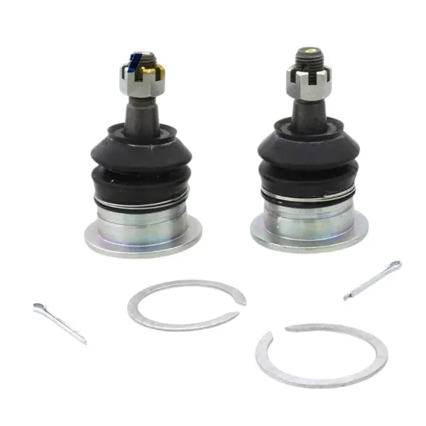 Верхняя шаровая опора 4331009030 Toyota