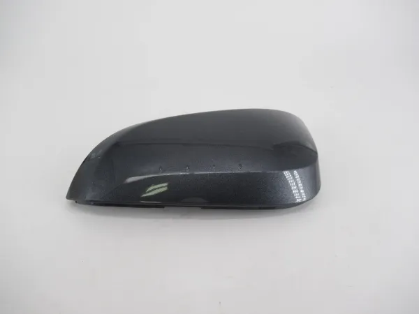  8794542160B1 Toyota