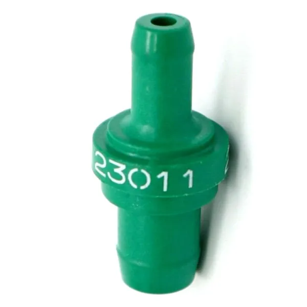 Двигатель 2SZFE Toyota
