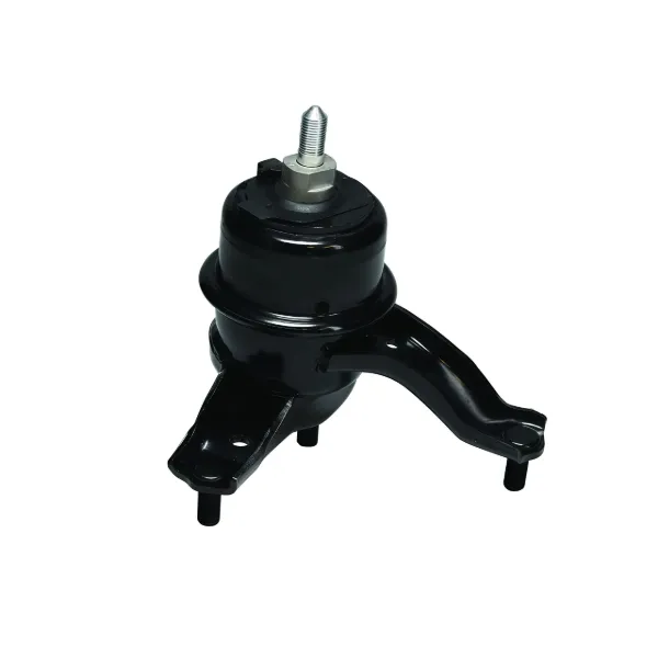 Правая подушка двигателя 1236236030 Toyota