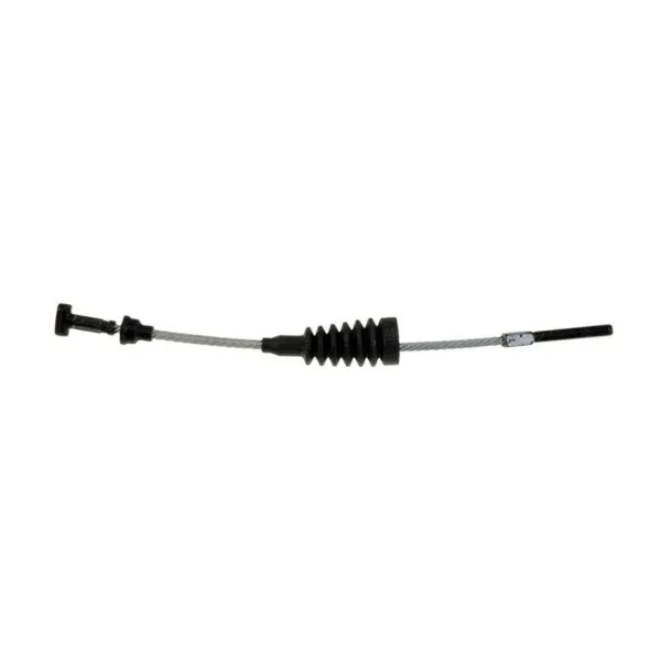Передний трос ручника 4641042010 Toyota