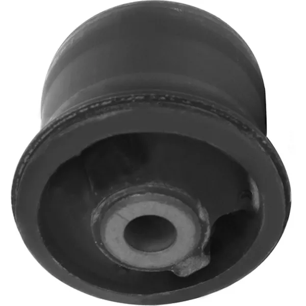 Сайлентблок задней балки 4872512590 Toyota