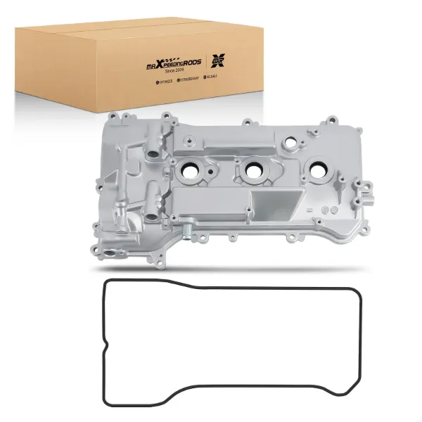 Крышка клапанная правая 112010P020 Toyota