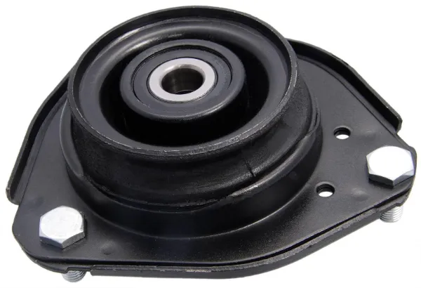 Опора переднего амортизатора 4860920280 Toyota