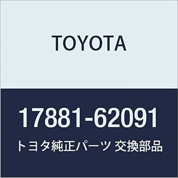  1788162091 Toyota