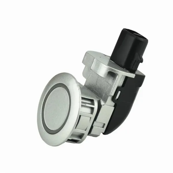 Парктроники задние 8934152010 Toyota
