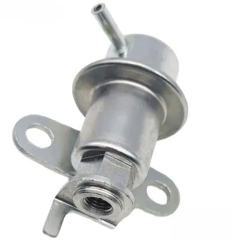 Регулятор давления топлива 2328074100 Toyota
