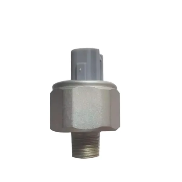 Датчик детонации 8961532030 Toyota