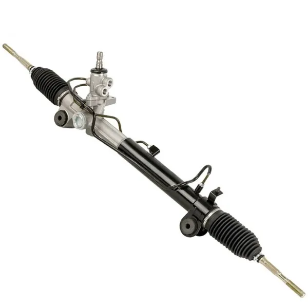 Рулевая рейка 4420048070 Toyota