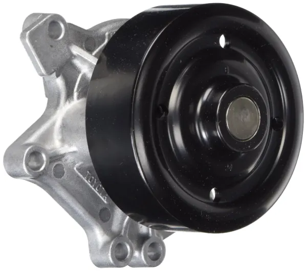 Помпа 1610009170 Toyota