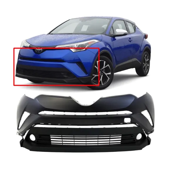 5212910020 Toyota