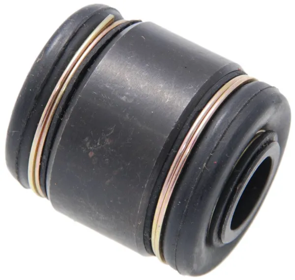 Цапфа задняя правая 423040T020 Toyota