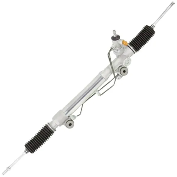 Рулевая рейка 4420060230 Toyota
