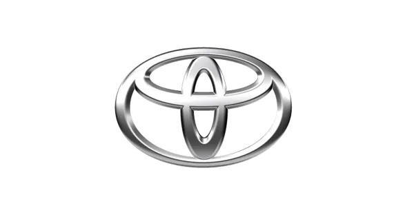Пыльник ШРУСа внутренний 044370C020 Toyota