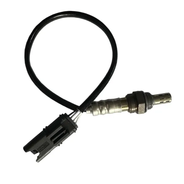 Кольца поршневые 1110B098 Chrysler