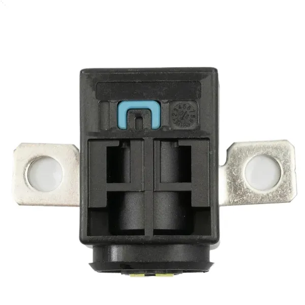  TQ36024 Tqparts