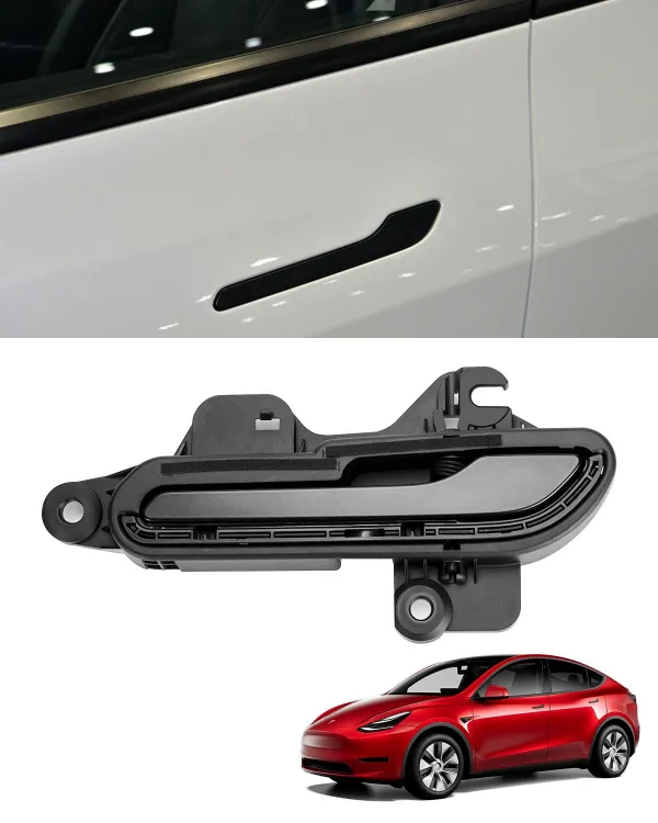  152811400B Tesla