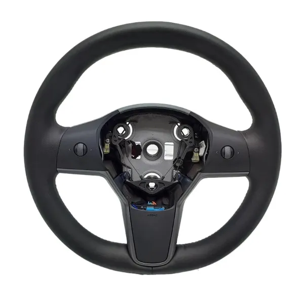 Руль 149021400B Tesla