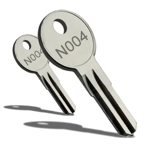  N004 Thule