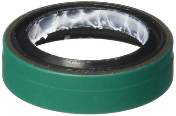 Сальник АКПП/КПП (выходного/вторичного вала) SL260001 Timken