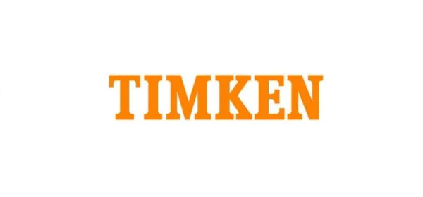 Подшипник ступицы 32309 Timken