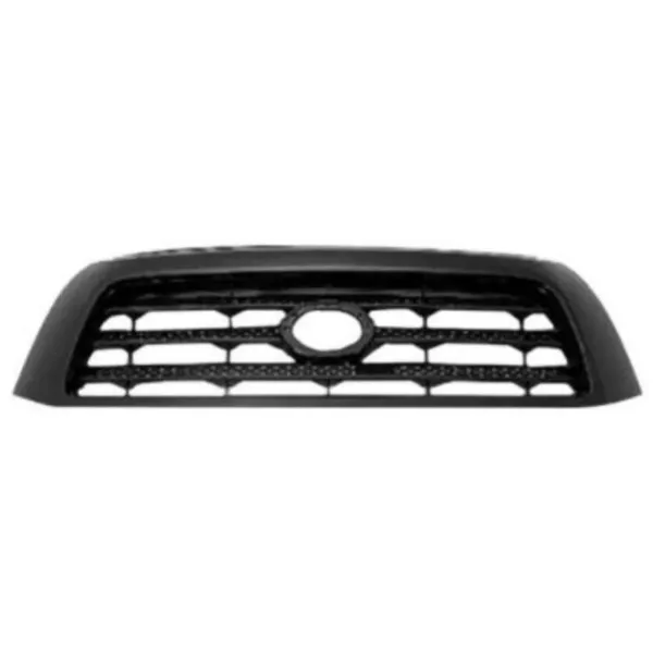 Решетка радиатора Toyota Tundra K5, K6