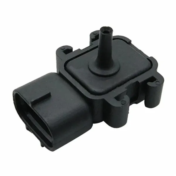 Датчик абсолютного давления 8942012090 Toyota