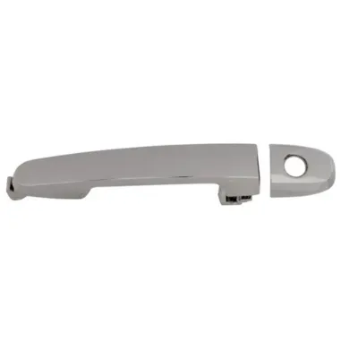 Ручка двери задней наружная TOYOTA 6921112220C2