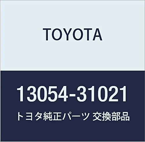  1305431021 Toyota