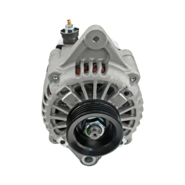 Генератор 2706075280 Toyota