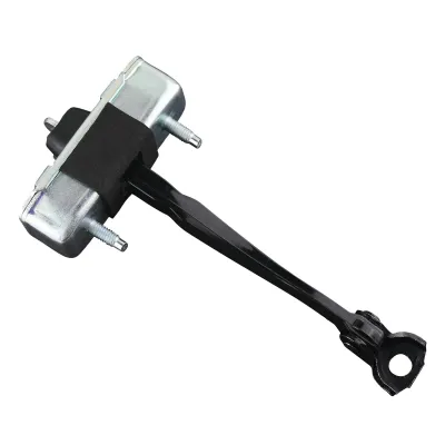 Ограничитель открывания двери задний правый TOYOTA 6863006152